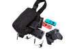 EAN 4718017596596 - ASUS ROG Ranger BC1001 riñonera Negro imagen 4