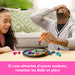 EAN 681147053595 - Games 6072209 juego de tablero 15 min imagen 6
