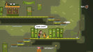 EAN 5060997483892 - Numskull Games This is Fine Maximum Cope imagen 5