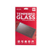 EAN 8436563090592 - Blade Gaming FT1010 accesorio y piza de videoconsola Protector de pantalla imagen 1