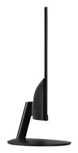 EAN 4711121814761 - Acer SH322QU A pantalla para PC 80 cm (31.5") 2560 x 1440 Pixeles Wide Quad HD LED Negro imagen 6