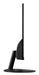 EAN 4711121814761 - Acer SH322QU A pantalla para PC 80 cm (31.5") 2560 x 1440 Pixeles Wide Quad HD LED Negro imagen 6