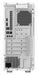 EAN 4711636561228 - ASUS V500 Mini Tower V501MV-07240H0340 DDR5-SDRAM PC imagen 4
