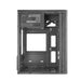 EAN 8435693114369 - Tacens Anima AC8500 carcasa de ordenador Mini Tower Negro 500 W imagen 13