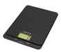 EAN 4015468118361 - Genie DLS 5 Negro Encimera Rectángulo Báscula electrónica de cocina imagen 4