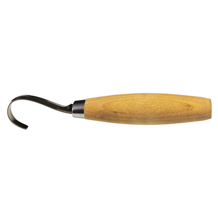EAN 7391846022657 - Morakniv Hook Knife 164 Cuchillo de trinchar imagen 1