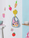 EAN 4001167830840 - BABY born Bib 2 assorted imagen 4