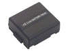EAN 5055190128664 - 2-Power VBI9607A batería para cámara/grabadora Ión de litio 720 mAh imagen 1