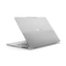 EAN 828143096496 - Lenovo ThinkBook 14x ILL Copilot+ PC Intel Core Ultra 5 226V Portátil 35,6 cm (14") WUXGA 16 GB LPDDR5x-SD imagen 4