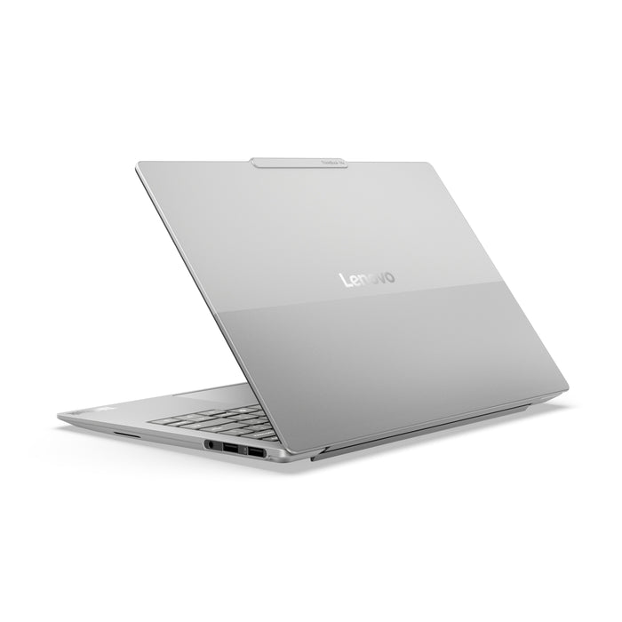 EAN 199276946560 - Lenovo ThinkBook 14x ILL Copilot+ PC Intel Core Ultra 5 226V Portátil 35,6 cm (14") WUXGA 16 GB LPDDR5x-SD imagen 4