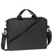 EAN 6901820087308 - Rivacase 8730 39,6 cm (15.6") Bandolera Negro imagen 1