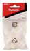 EAN 0088381519557 - Makita 198851-4 accesorio para cortaborde y desbrozadora Cuchilla de corte de doble hoja imagen 3