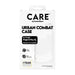 EAN 5715685052361 - PanzerGlass CARE™ by ® Urban Combat Case Transparent w. White Qi Google Pixel 11 Pro XL funda para teléfo imagen 3