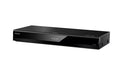 EAN 5025232995141 - Panasonic DP-UB824 Reproductor de Blu-Ray 3D imagen 2