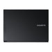 EAN 4719331763091 - GIGABYTE G6 KF-73ES894KD ordenador portatil Intel® Core™ i7 i7-13620H Portátil 40,6 cm (16") WUXGA 16 GB  imagen 7