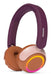 EAN 4895229158979 - Philips 4000 series TAK4200MP/00 auricular y casco Auriculares Inalámbrico Diadema Llamadas/Música Blueto imagen 1