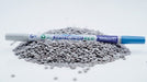 EAN 4012700822260 - Pelikan Super Pirat eco 50 pieza(s) imagen 6