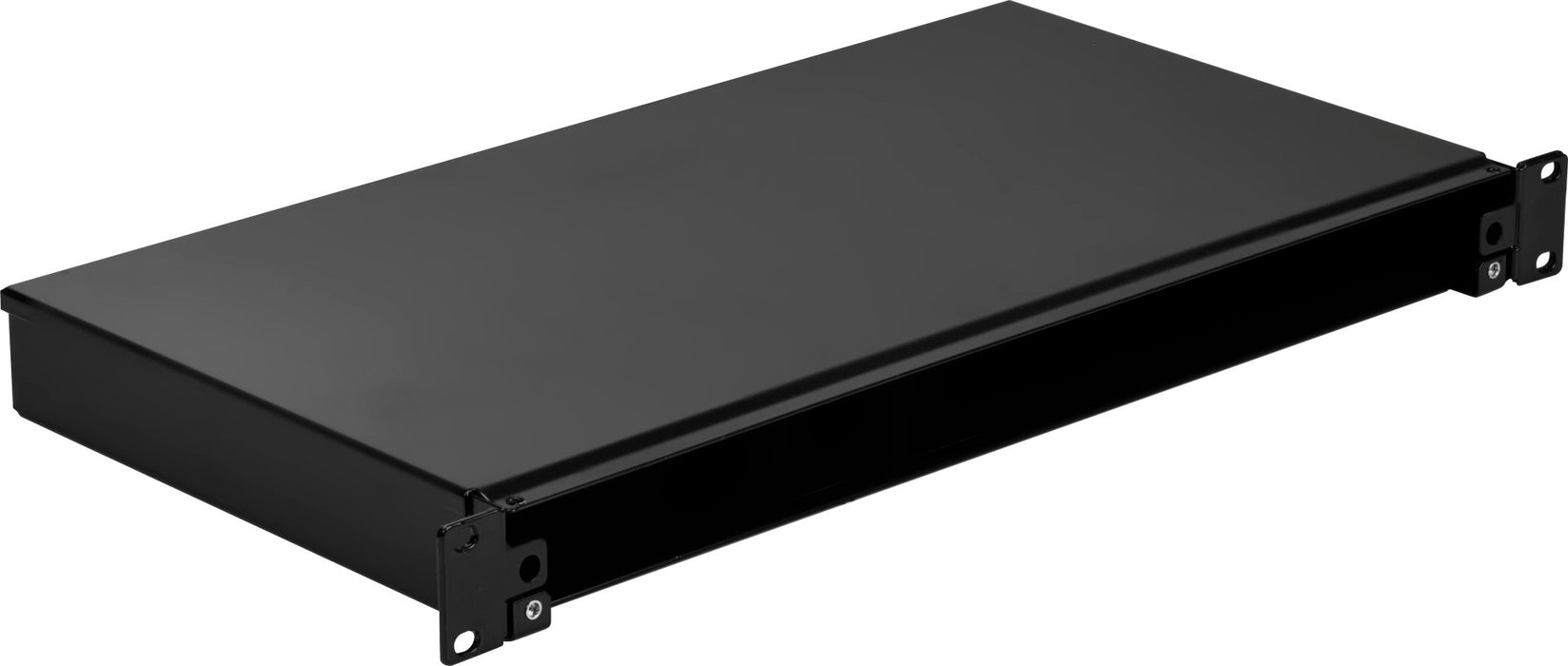 EAN 4049759302931 - EFB Elektronik VSB-F-SW accesorio de bastidor Caja de enlace imagen 1
