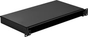 EAN 4049759302931 - EFB Elektronik VSB-F-SW accesorio de bastidor Caja de enlace imagen 1