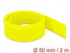 EAN 4043619207602 - DeLOCK 20760 organizador de cables Pasacables 1 pieza(s) imagen 1