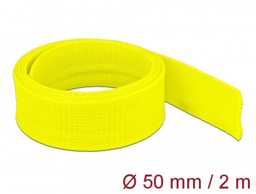 EAN 4043619207602 - DeLOCK 20760 organizador de cables Pasacables 1 pieza(s) imagen 1