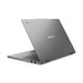 EAN 198156553683 - Lenovo Chrome 2in1 14IRU10 Intel Core 5 120U Chromebook 35,6 cm (14") Pantalla táctil WUXGA 8 GB LPDDR5-SD imagen 16
