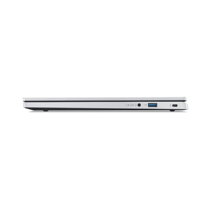 EAN 4711121539350 - Acer Aspire 3 A315-510P-37MF Intel Core i3 N-series i3-N305 Portátil 39,6 cm (15.6") Full HD 8 GB DDR5-SD imagen 9