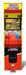 EAN 1210001601055 - Arcade1Up Time Crisis Deluxe imagen 7