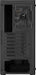 EAN 4710562756319 - Aerocool Prime Midi Tower Negro imagen 11