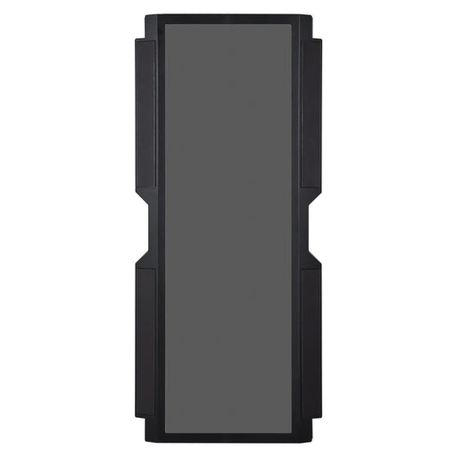EAN 4718466012111 - Lian Li LAN3-1X accesorio o pieza de sistema de refrigeración para ordenador Filtro para radiador imagen 2