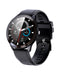 EAN 8436588881410 - Leotec LESW32K Relojes inteligentes y deportivos 3,25 cm (1.28") IPS Digital 240 x 240 Pixeles Pantalla t imagen 7