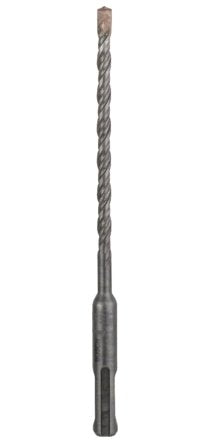 EAN 3165140027755 - Bosch 1 618 596 167 broca 1 pieza(s) imagen 1