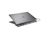 EAN 5453003781813 - XtremeMac XWH-CDH-13 base para portátil y replicador de puertos USB 3.2 Gen 1 (3.1 Gen 1) Type-C Gris imagen 1