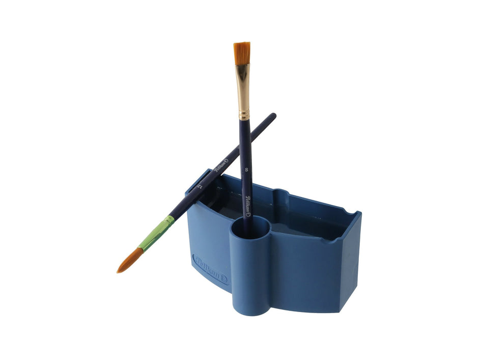 EAN 4012700824004 - Pelikan eco Azul imagen 7