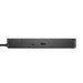 EAN 5704174403890 - DELL WD19TBS-180W Alámbrico USB 3.2 Gen 2 (3.1 Gen 2) Type-C Negro imagen 2