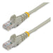 EAN 0065030859929 - StarTech.com 45PAT2MGR cable de red U/UTP (UTP) imagen 1