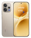 EAN 6932204525697 - VIVO V70 16,7 cm (6.59") SIM doble Android 16.0 5G 8 GB 512 GB 6500 mAh Gris imagen 1