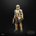 EAN 5010994163501 - Star Wars The Black Series F56005L0 toy figure imagen 6