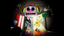 EAN 5016488138840 - Maximum Games Five Nights At Freddy's: Security Breach imagen 5