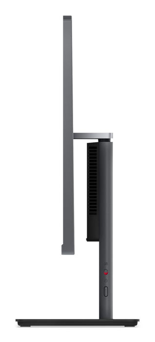 EAN 0199274901196 - Lenovo ThinkCentre neo 50a 27 Gen 6 LNL Intel Core Ultra 7 256V 68,6 cm (27") 1920 x 1080 Pixeles PC todo imagen 6