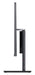 EAN 0199274874735 - Lenovo ThinkCentre neo 50a 24 Gen 6 LNL Intel Core Ultra 5 226V 60,5 cm (23.8") 1920 x 1080 Pixeles Panta imagen 5