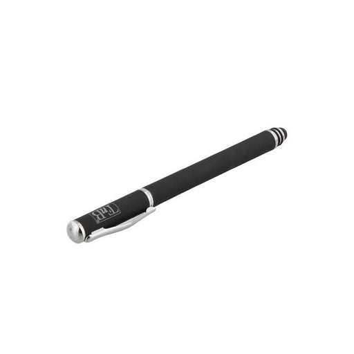 EAN 3303170073773 - T'nB STYLFBK lápiz digital 17 g Negro imagen 1