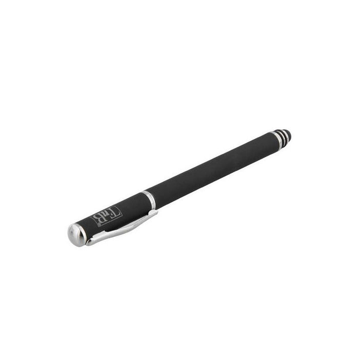 EAN 3303170073773 - T'nB STYLFBK lápiz digital 17 g Negro imagen 1