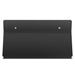 EAN 5706751094620 - Denver PMO-18501 monitor o TV portátil Monitor portátil Negro 47 cm (18.5") LED 1920 x 1080 Pixeles imagen 19