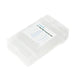 EAN 4052792041224 - LogiLink UA0277 funda para disco duro externo Transparente imagen 2