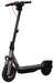 EAN 8721008535807 - Ninebot by Segway Ninebot F3 D Negro imagen 1