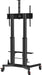 EAN 8628544000007 - Vision VFM-F27 soporte para TV 2,54 m (100") Negro imagen 4