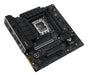 EAN 4711387132029 - ASUS TUF GAMING B760M-BTF WIFI D4 Intel B760 LGA 1700 micro ATX imagen 7