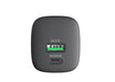 EAN 6950676204377 - Havit UC30EU cargador de dispositivo móvil Smartphone Negro Carga rápida Interior imagen 3