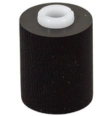 EAN 5711045372193 - KYOCERA 302K906350 accesorio o pieza de recambio para impresora/escáner Rodillo imagen 1